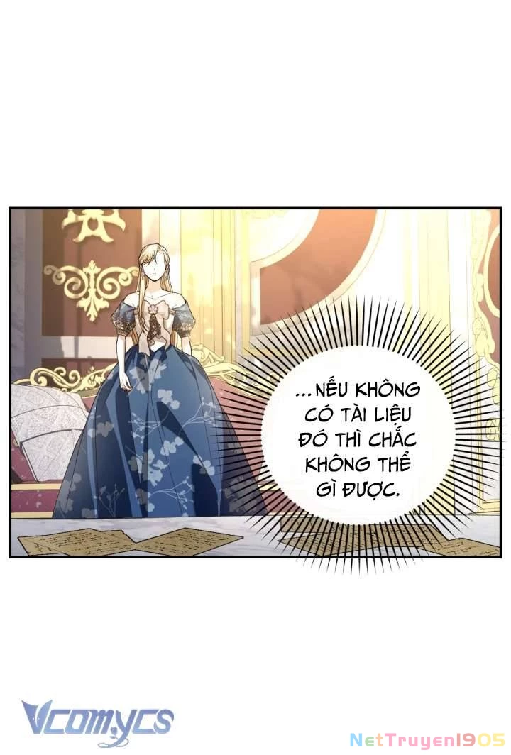 Phương Pháp Che Giấu Đứa Con Của Hoàng Đế Chapter 81 - 49