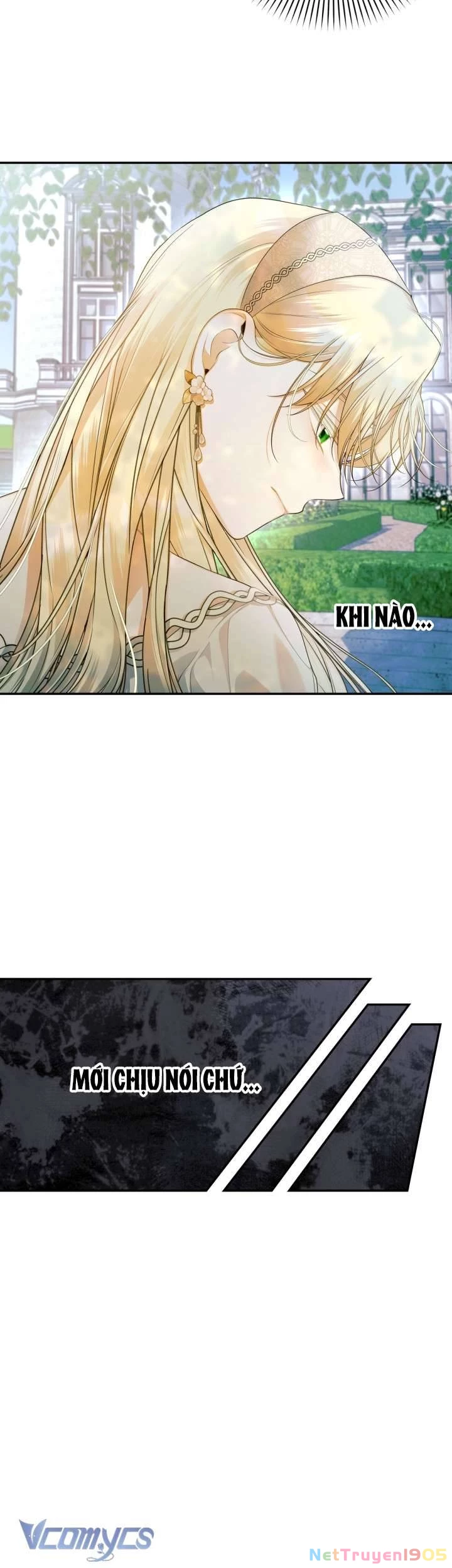 Phương Pháp Che Giấu Đứa Con Của Hoàng Đế Chapter 85 - 26