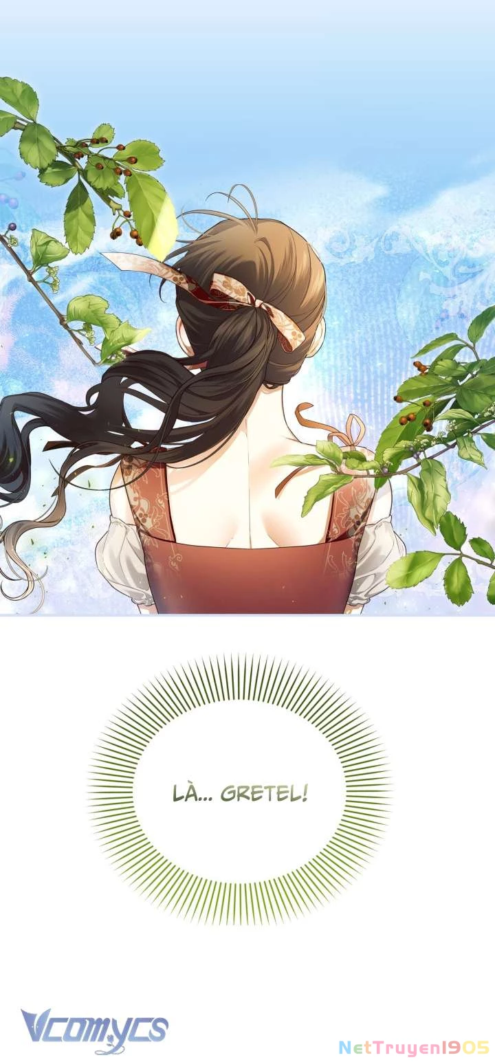 Phương Pháp Che Giấu Đứa Con Của Hoàng Đế Chapter 86 - 41