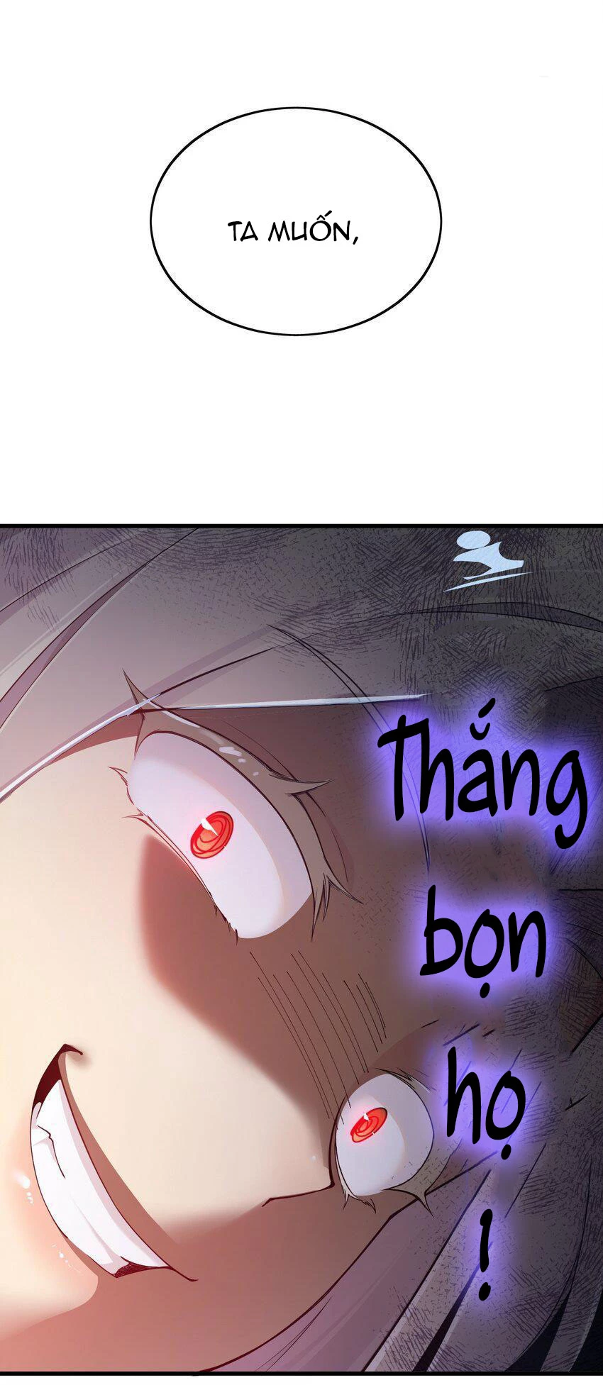 Thánh Nữ, Xin Hãy Dừng Ngay Những Trò Quái Đản Của Cô Đi!! Chapter 51 - 20