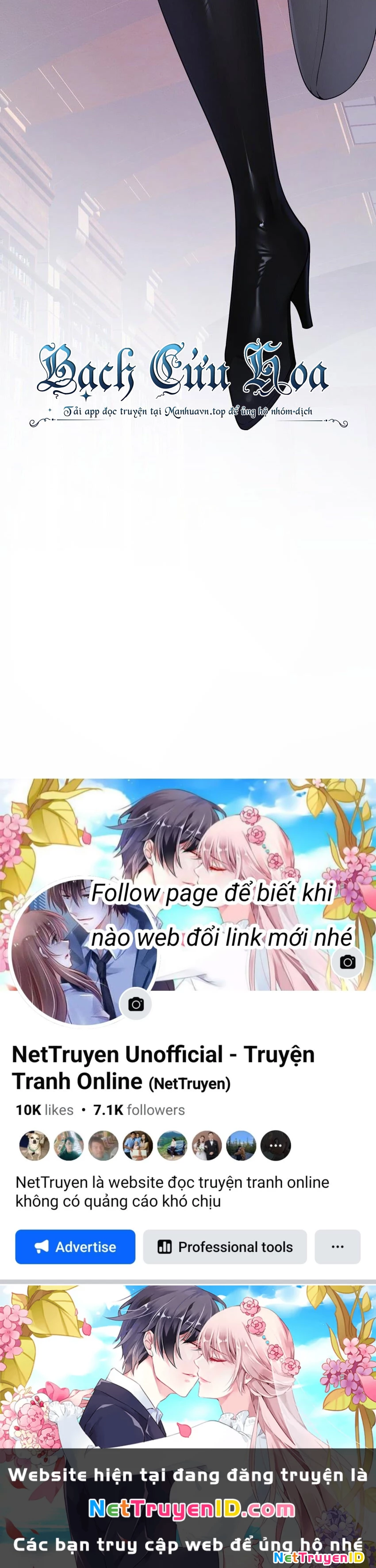 Thánh Nữ, Xin Hãy Dừng Ngay Những Trò Quái Đản Của Cô Đi!! Chapter 51 - 44