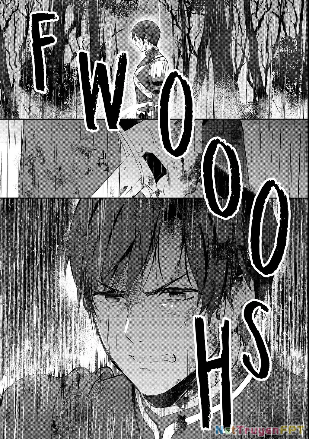 Tearmoon Empire Story Chapter 24 - 14