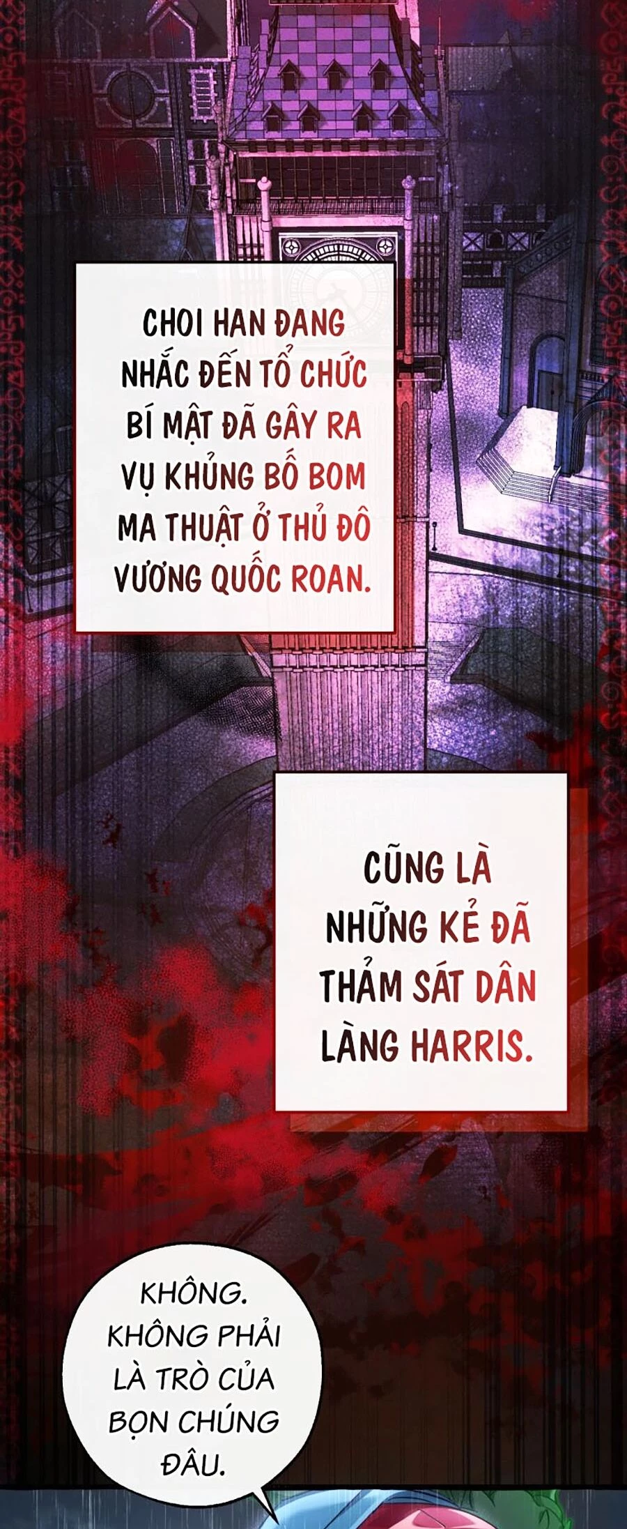 Phế Vật Dòng Dõi Bá Tước Chapter 106 - 16