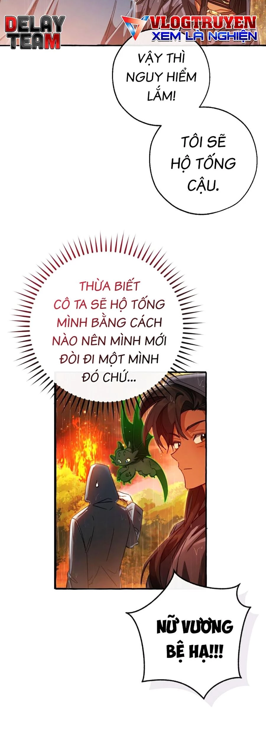 Phế Vật Dòng Dõi Bá Tước Chapter 106 - 27