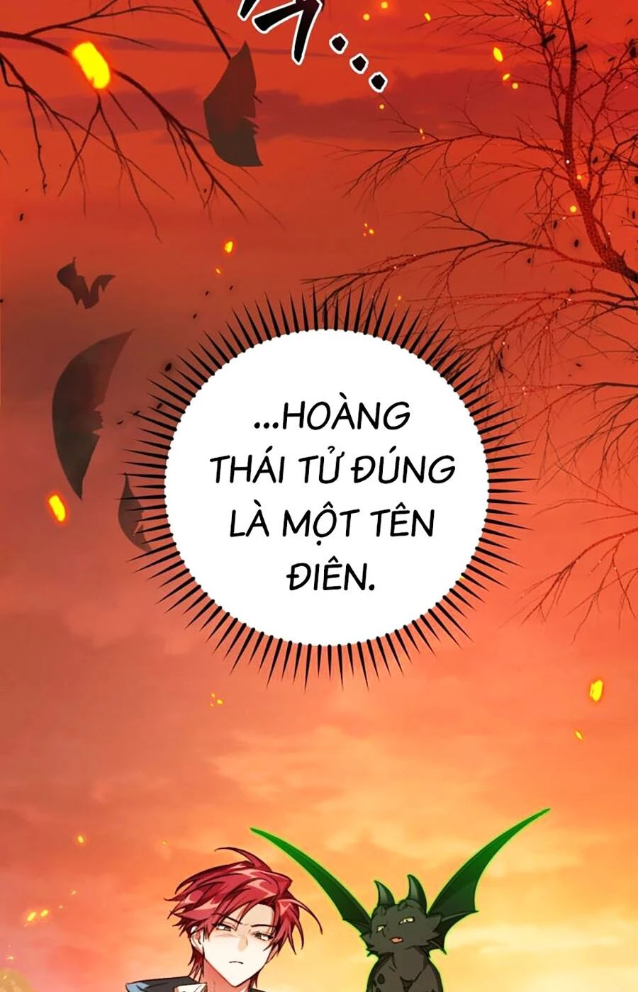 Phế Vật Dòng Dõi Bá Tước Chapter 106 - 50