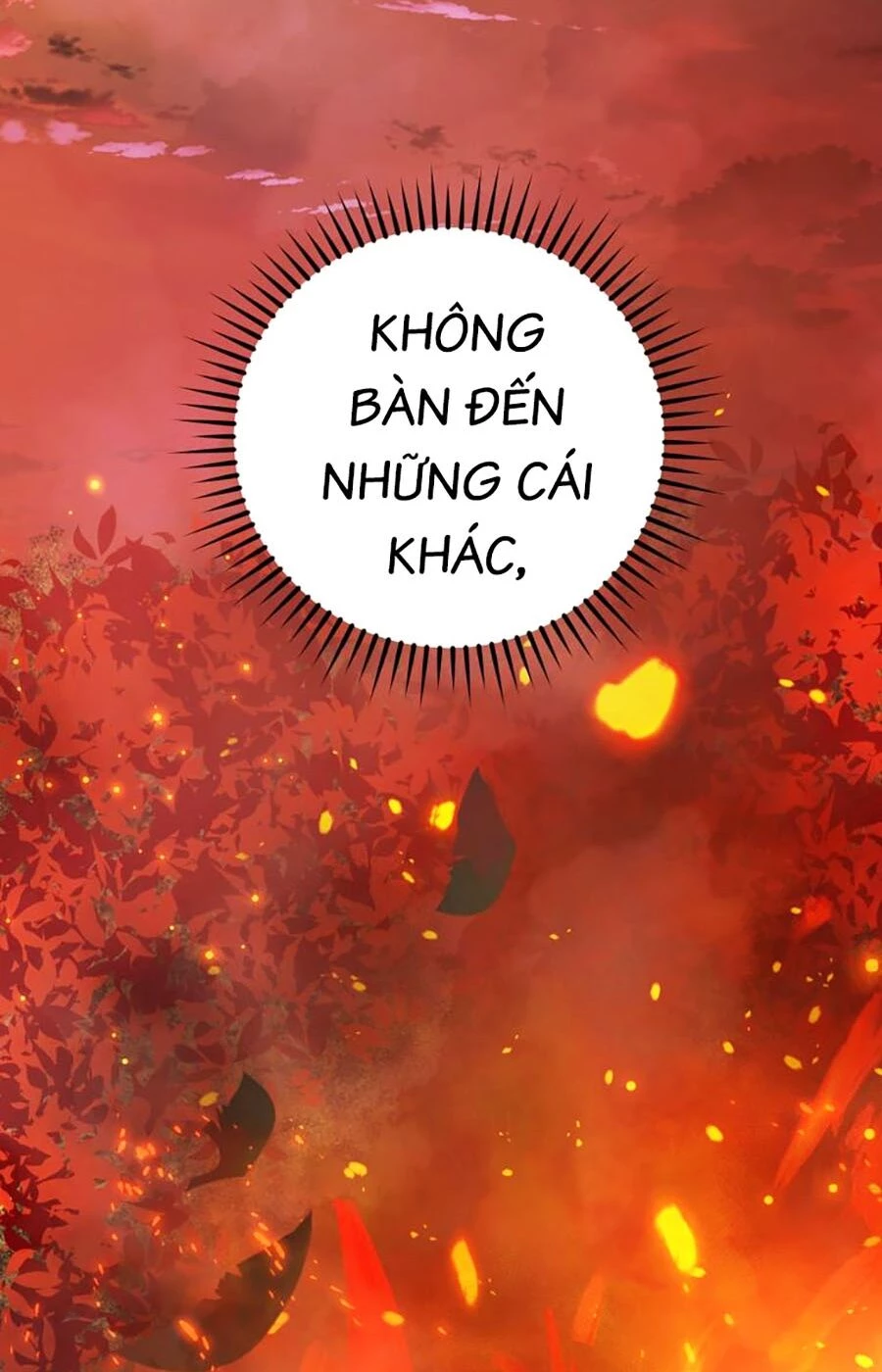 Phế Vật Dòng Dõi Bá Tước Chapter 106 - 52