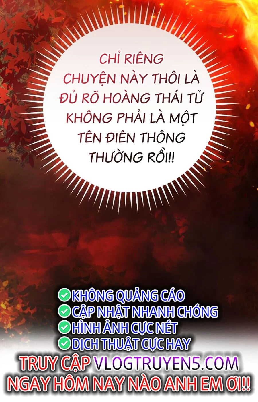 Phế Vật Dòng Dõi Bá Tước Chapter 106 - 54