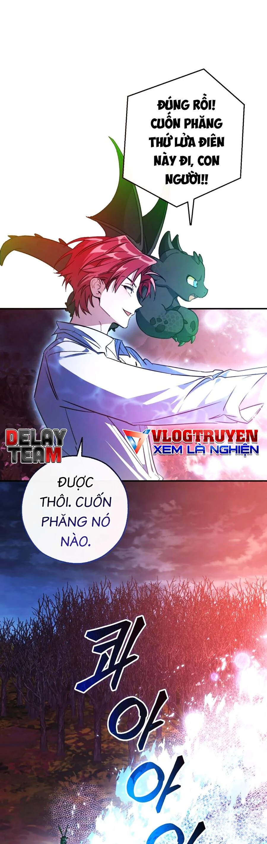 Phế Vật Dòng Dõi Bá Tước Chapter 107 - 20