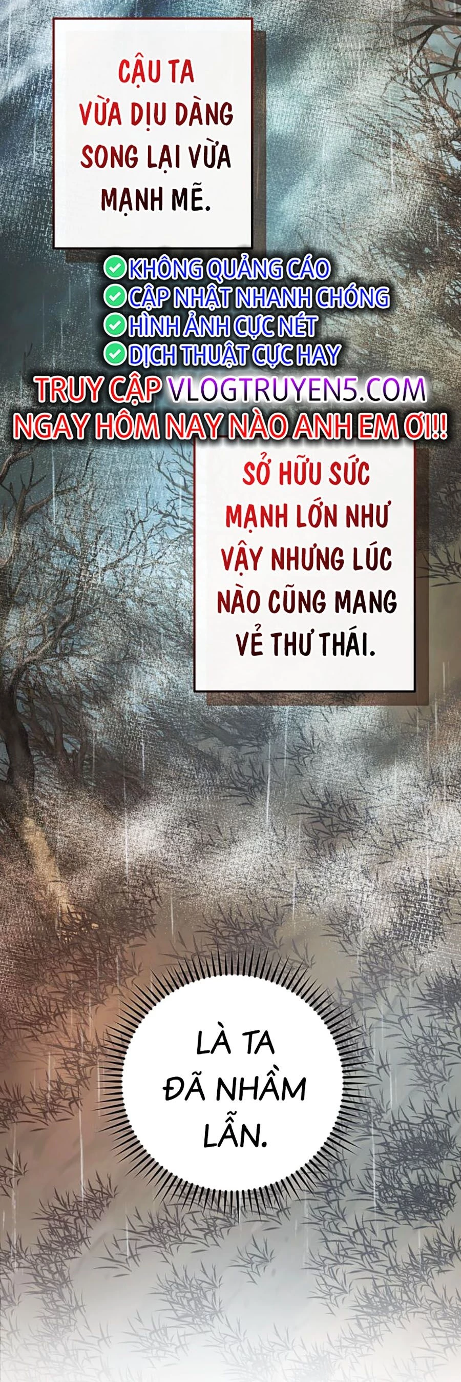 Phế Vật Dòng Dõi Bá Tước Chapter 107 - 43