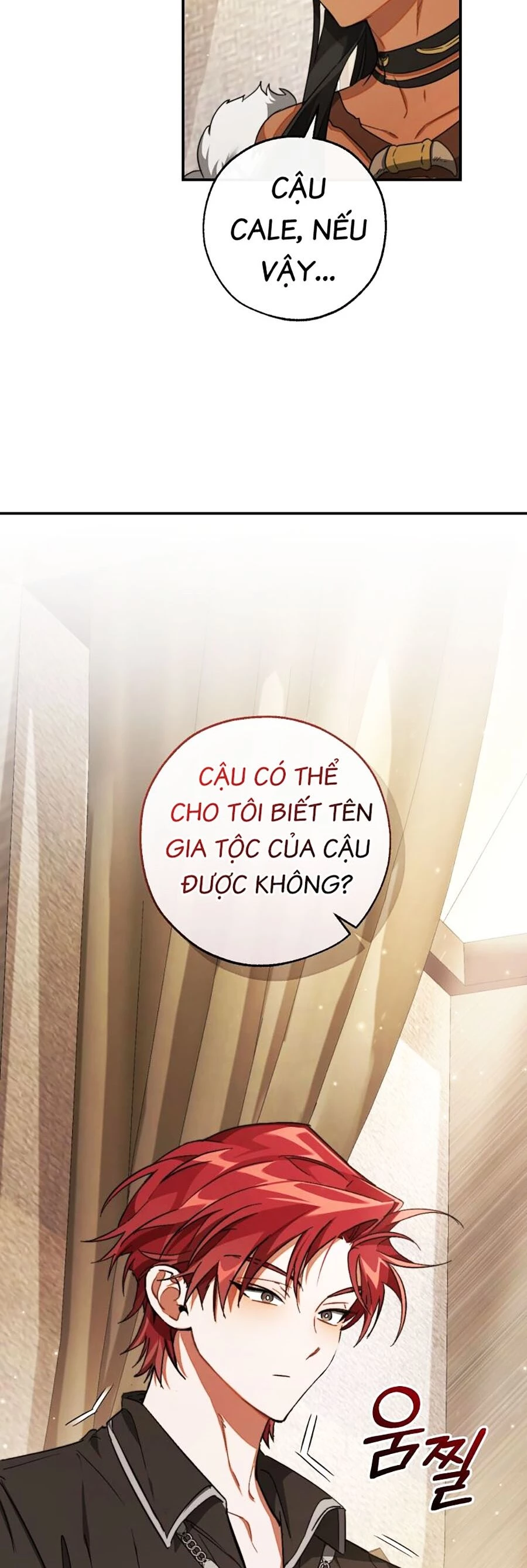 Phế Vật Dòng Dõi Bá Tước Chapter 108 - 27