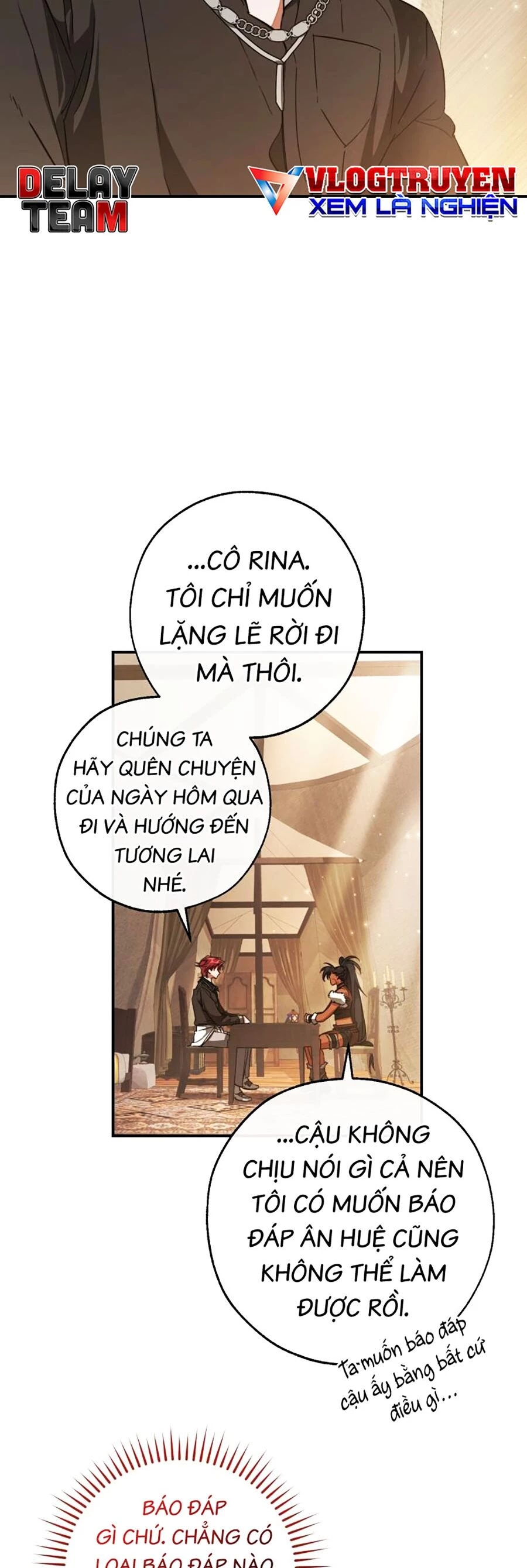 Phế Vật Dòng Dõi Bá Tước Chapter 108 - 28