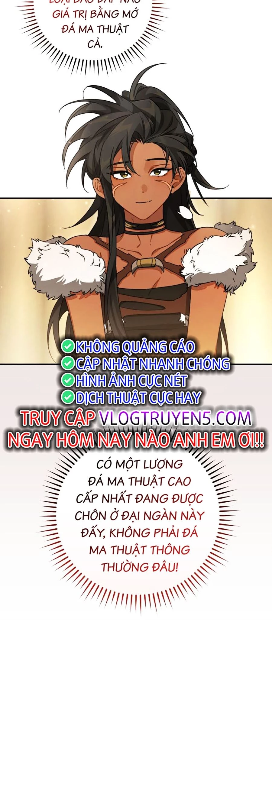 Phế Vật Dòng Dõi Bá Tước Chapter 108 - 29