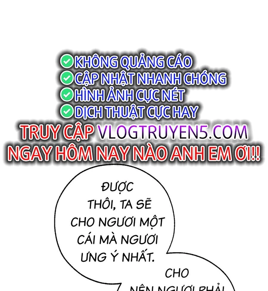 Phế Vật Dòng Dõi Bá Tước Chapter 108 - 52