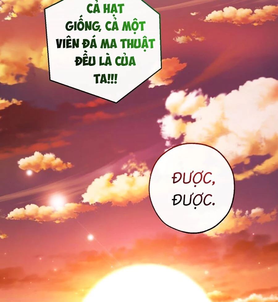 Phế Vật Dòng Dõi Bá Tước Chapter 108 - 55