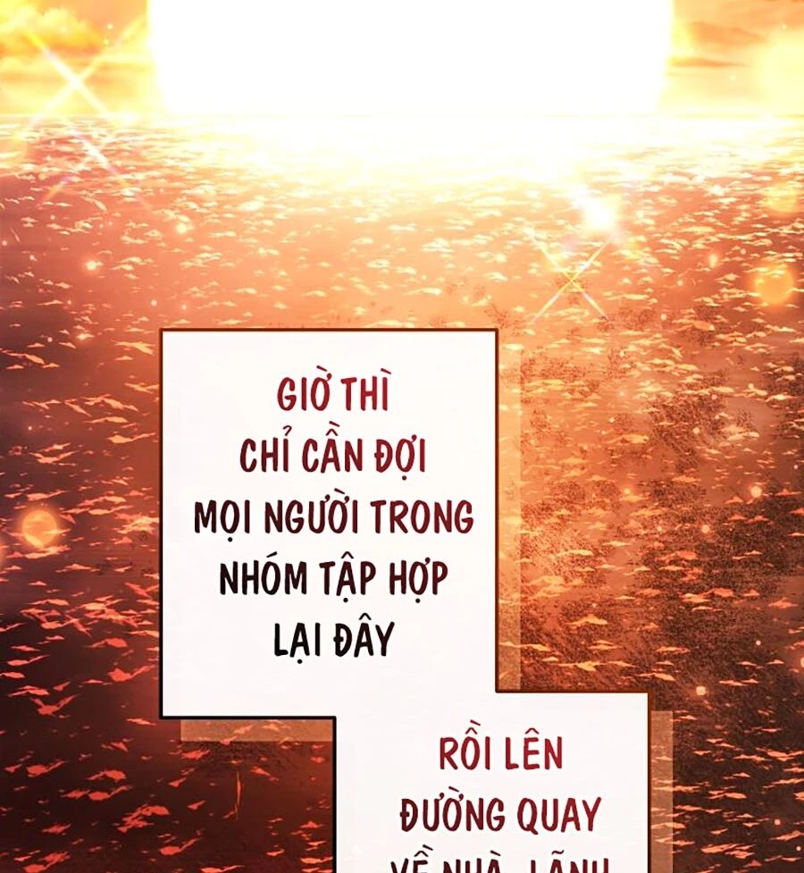 Phế Vật Dòng Dõi Bá Tước Chapter 108 - 58