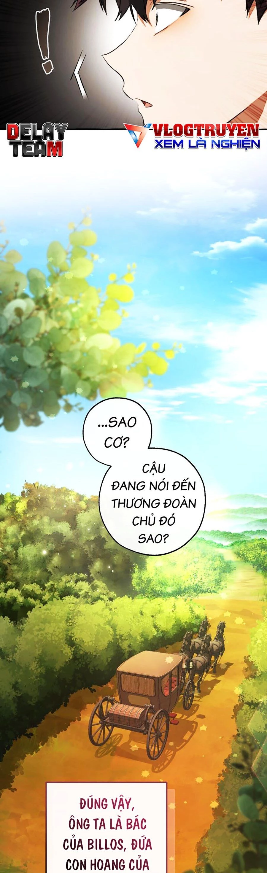 Phế Vật Dòng Dõi Bá Tước Chapter 110 - 16