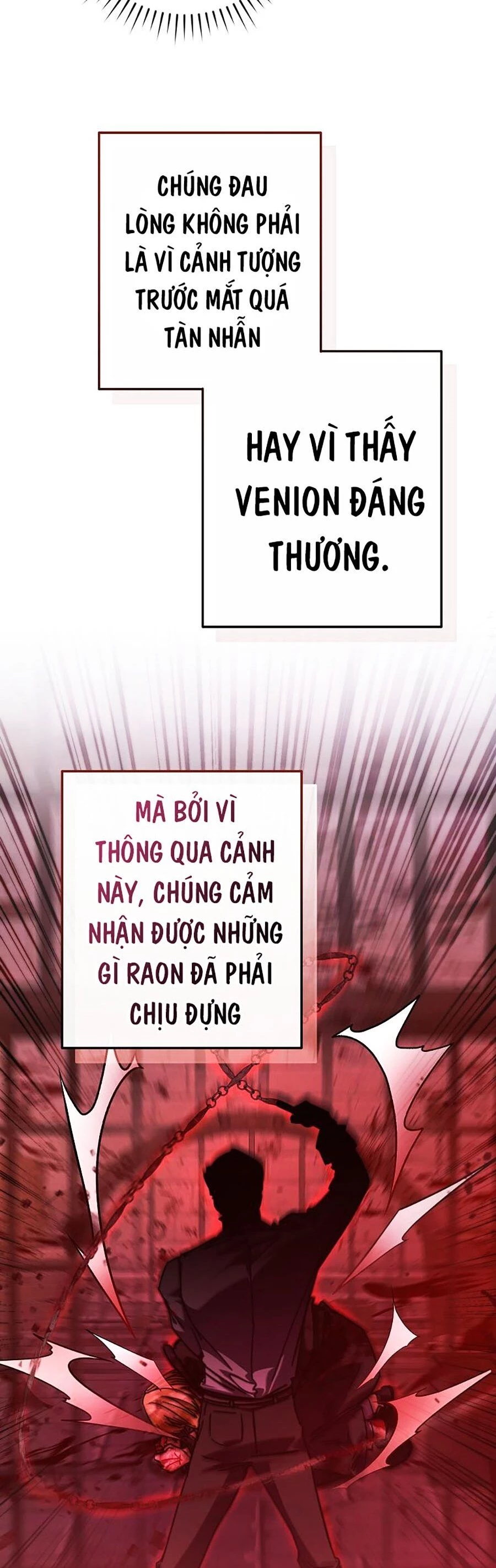 Phế Vật Dòng Dõi Bá Tước Chapter 112 - 16