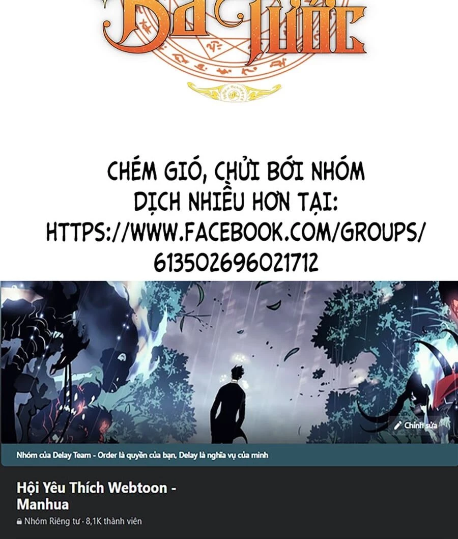 Phế Vật Dòng Dõi Bá Tước Chapter 112 - 56