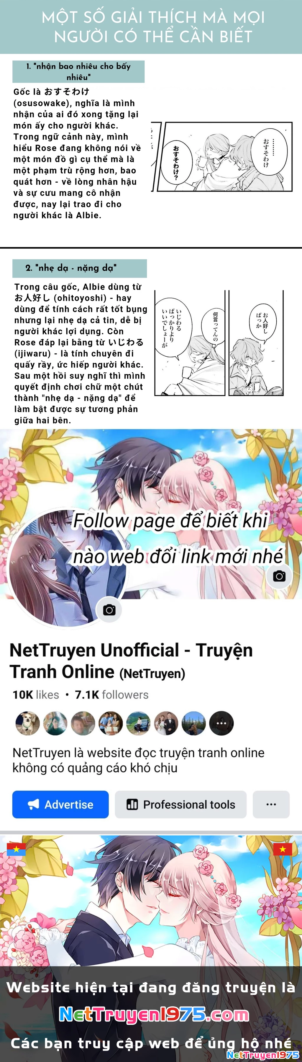 Rekkyou Sensen Chapter 3 - 38