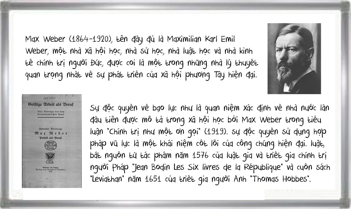 Đặc Nhiệm Thám Tử Chapter 112 - 27