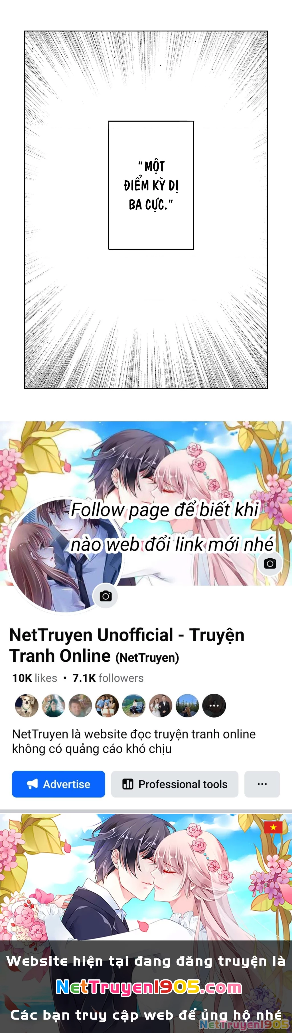 Đặc Nhiệm Thám Tử Chapter 114.5 - 26