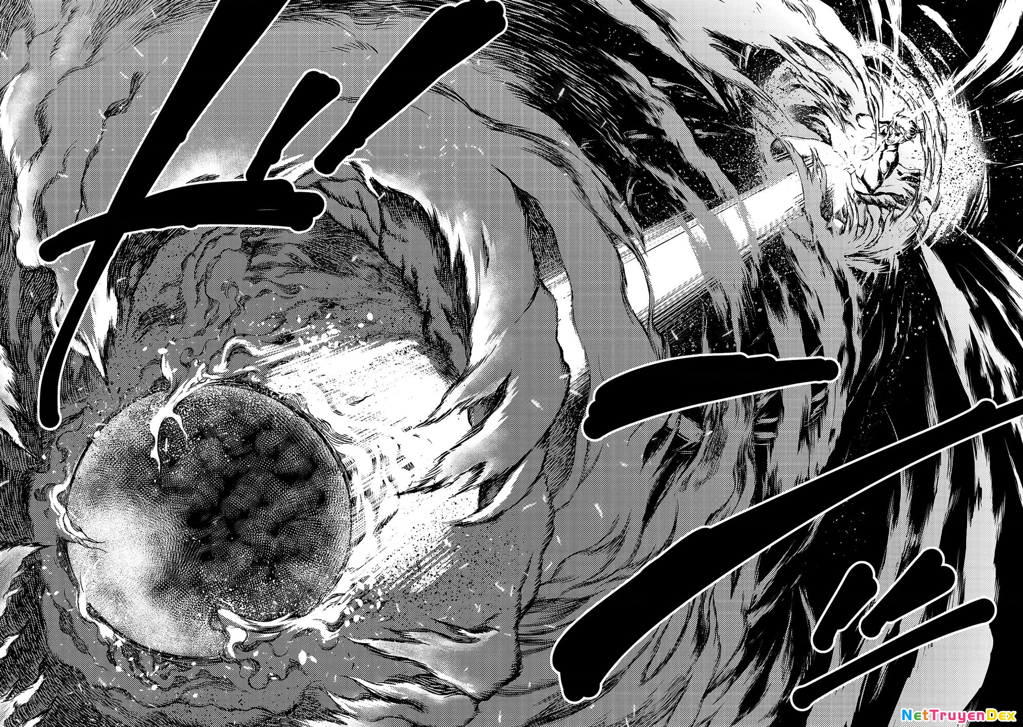 Sao Thất Nữ Nơi Đảo Quốc (Spin-Off Shoukoku No Altair) Chapter 1 - 69