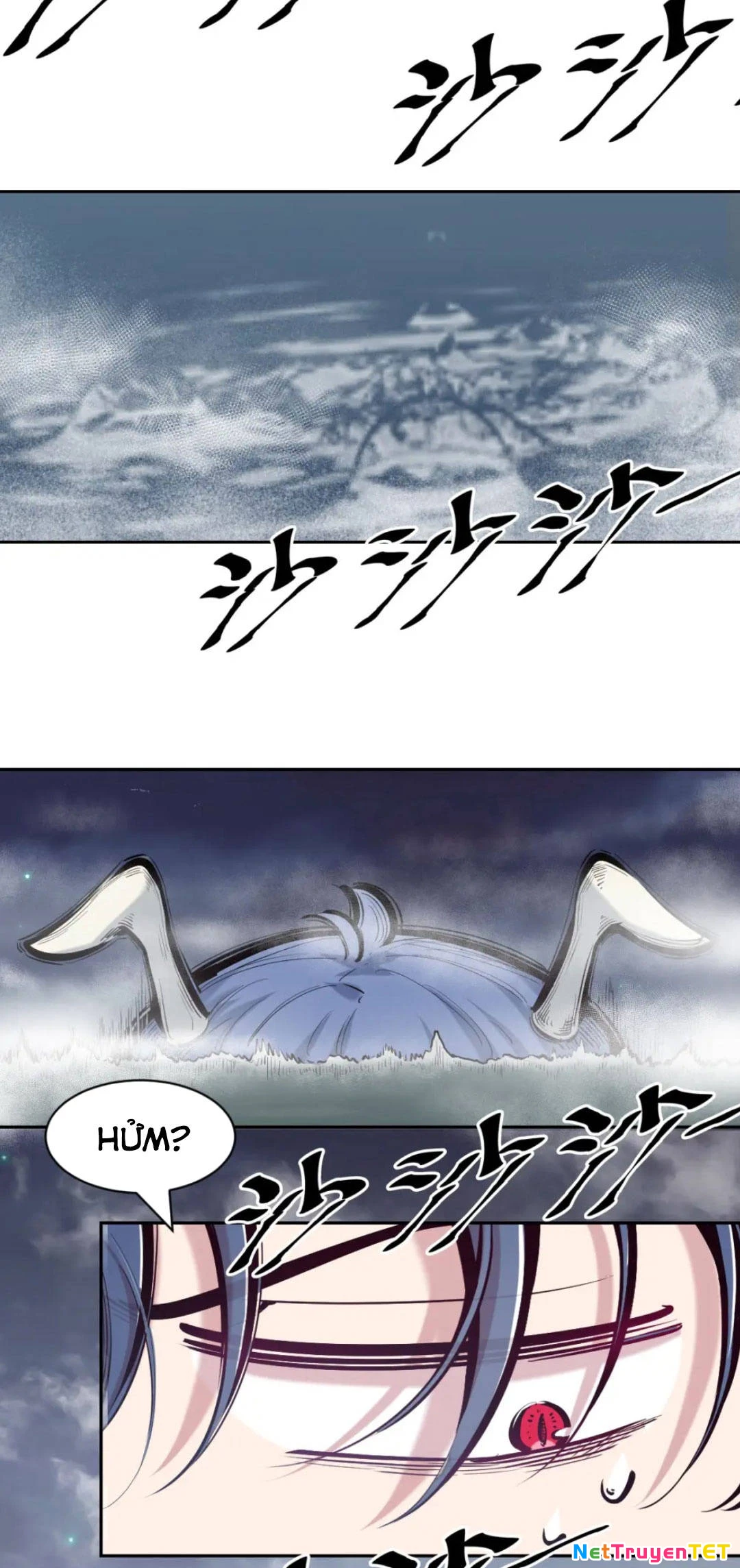Oan Gia Chung Nhà! Chapter 110 - 5