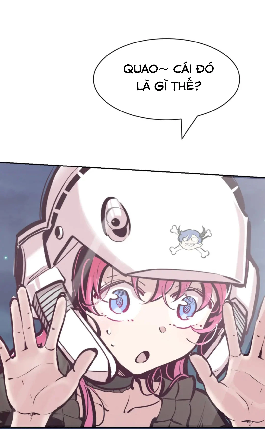 Oan Gia Chung Nhà! Chapter 110 - 8