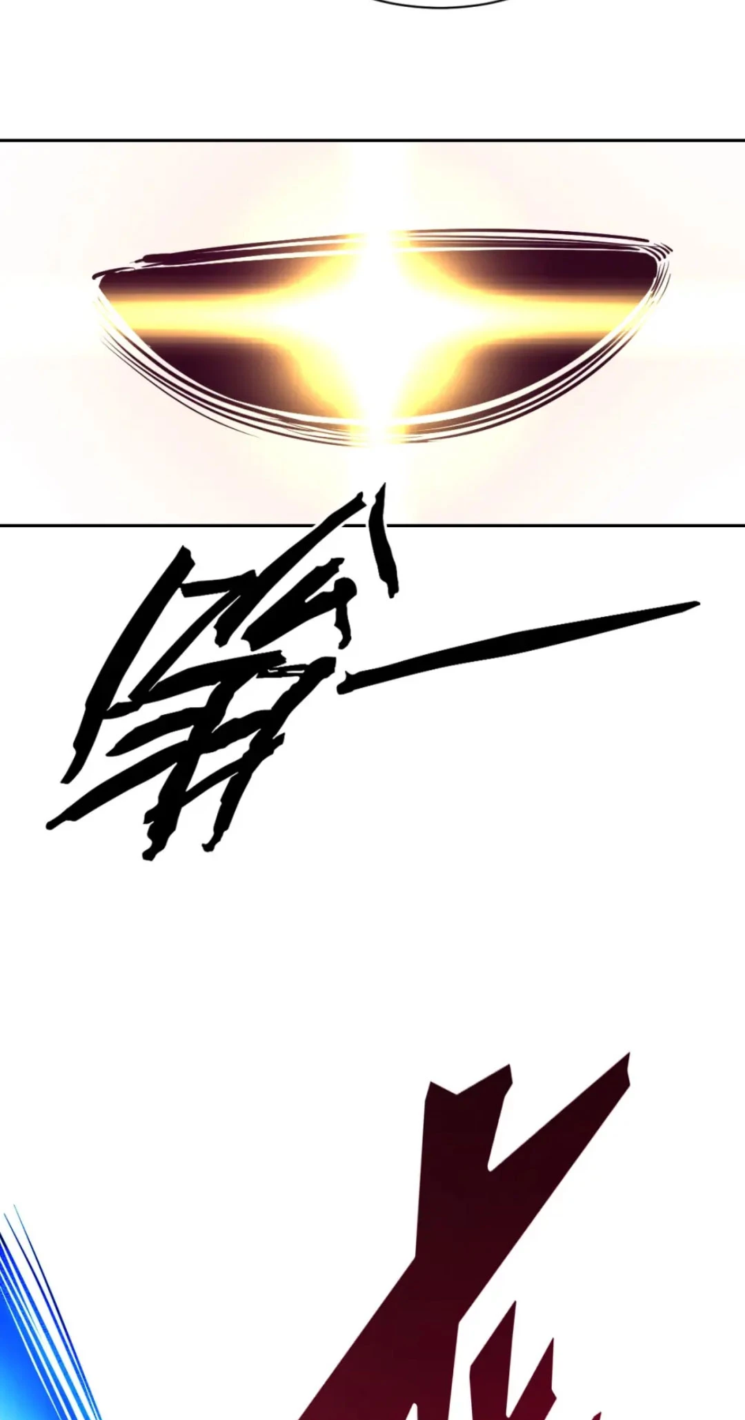 Oan Gia Chung Nhà! Chapter 110 - 10