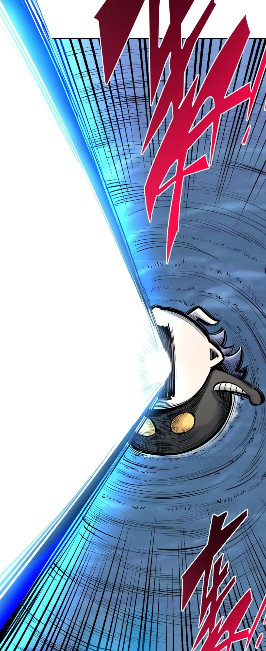 Oan Gia Chung Nhà! Chapter 110 - 11