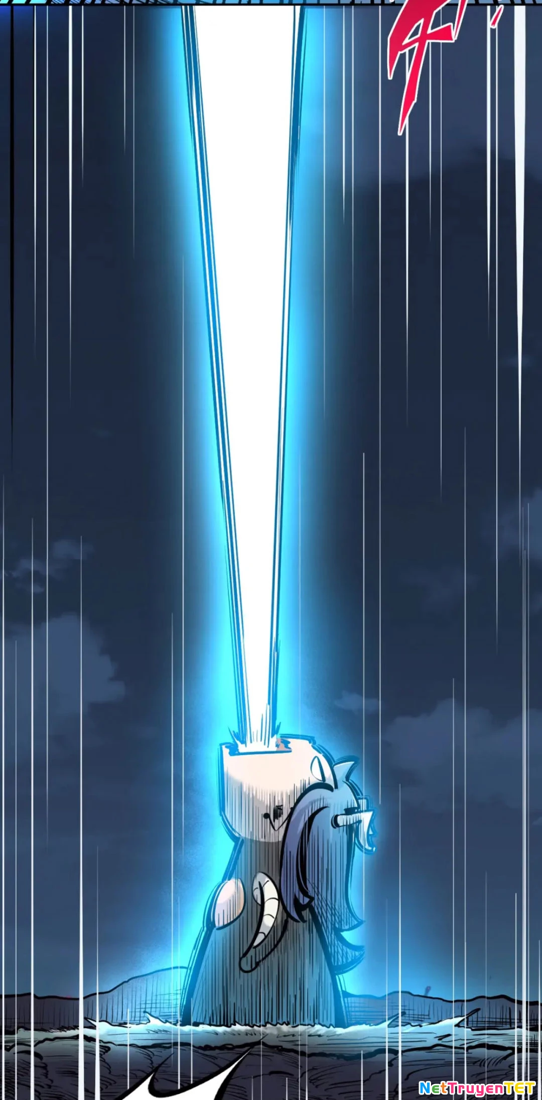Oan Gia Chung Nhà! Chapter 110 - 12