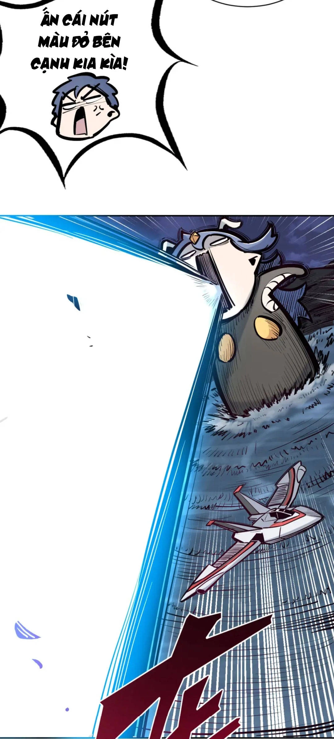 Oan Gia Chung Nhà! Chapter 110 - 16