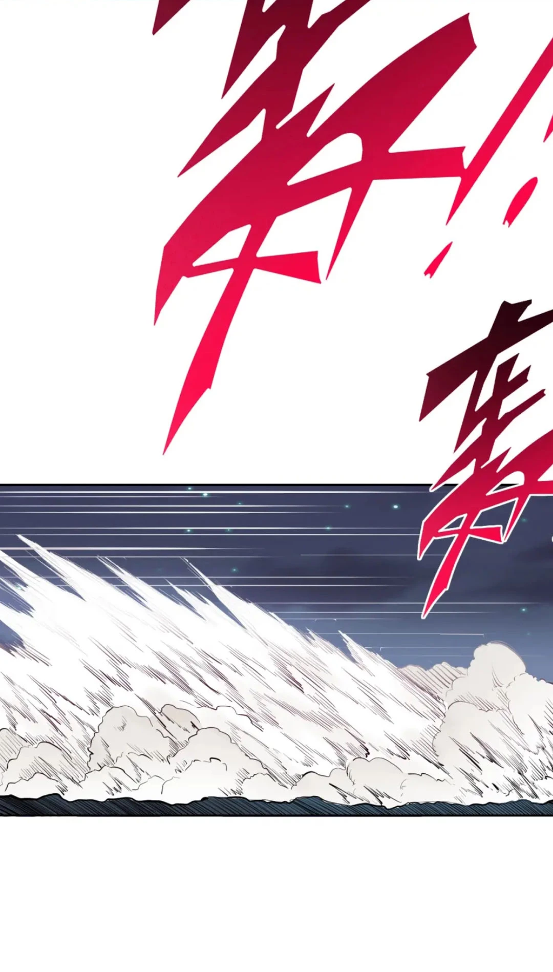 Oan Gia Chung Nhà! Chapter 110 - 17