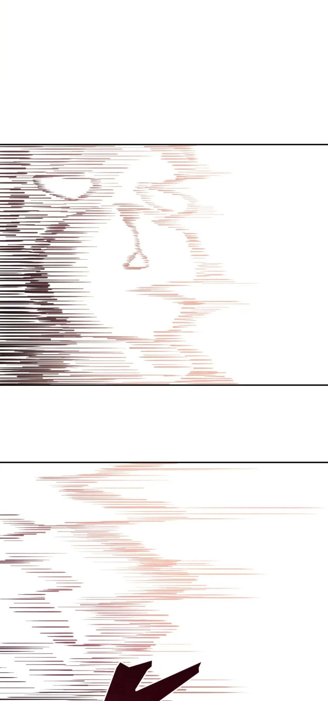 Oan Gia Chung Nhà! Chapter 110 - 21