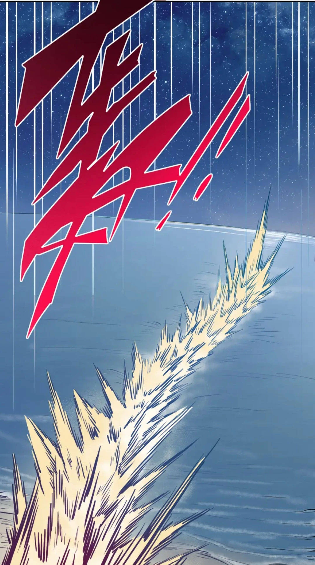 Oan Gia Chung Nhà! Chapter 110 - 22