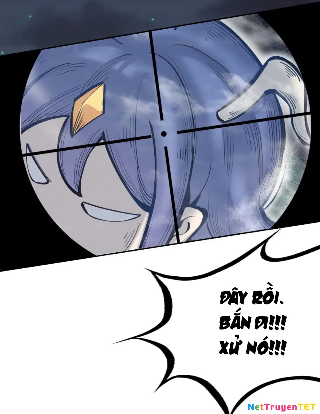 Oan Gia Chung Nhà! Chapter 110 - 26