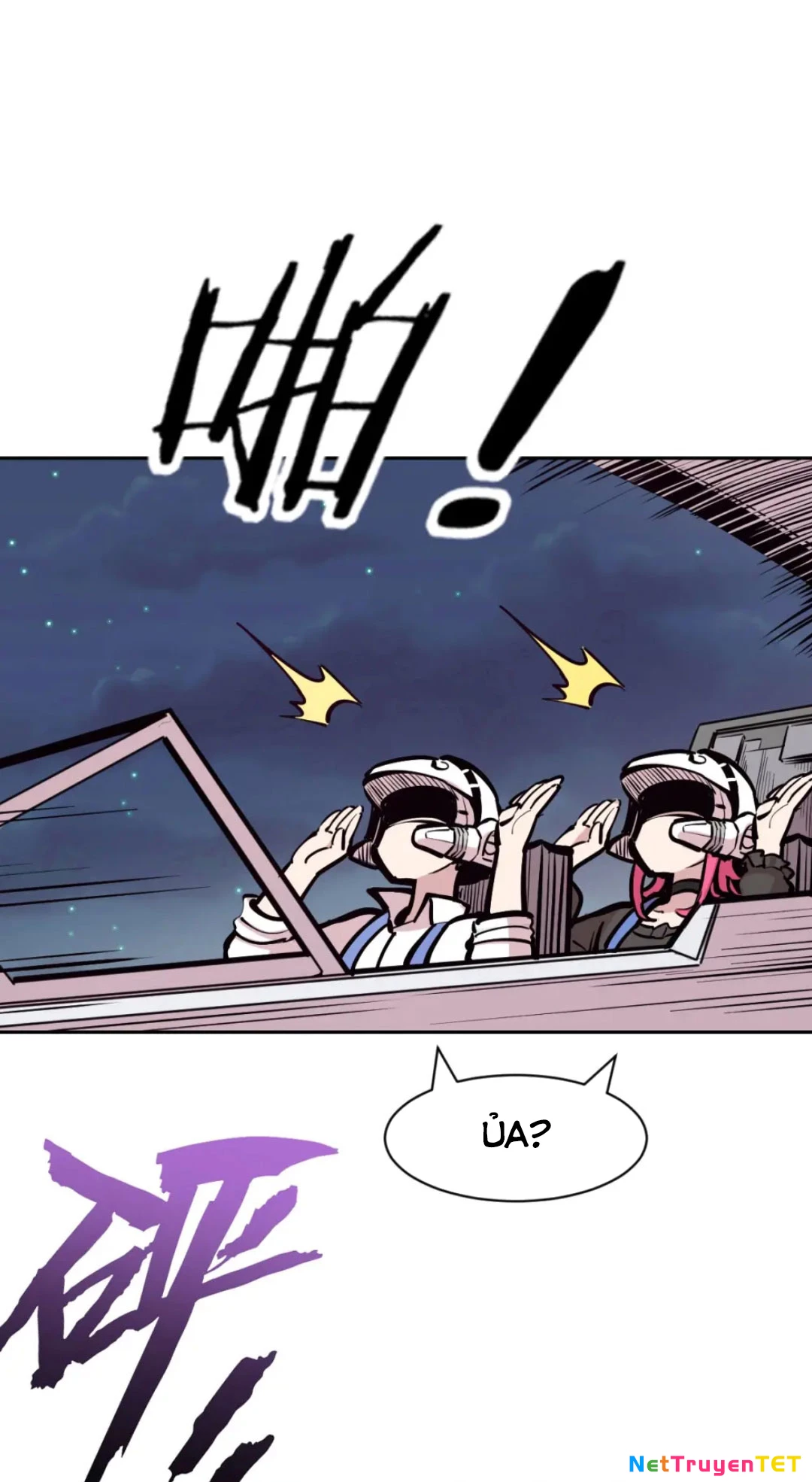 Oan Gia Chung Nhà! Chapter 110 - 29