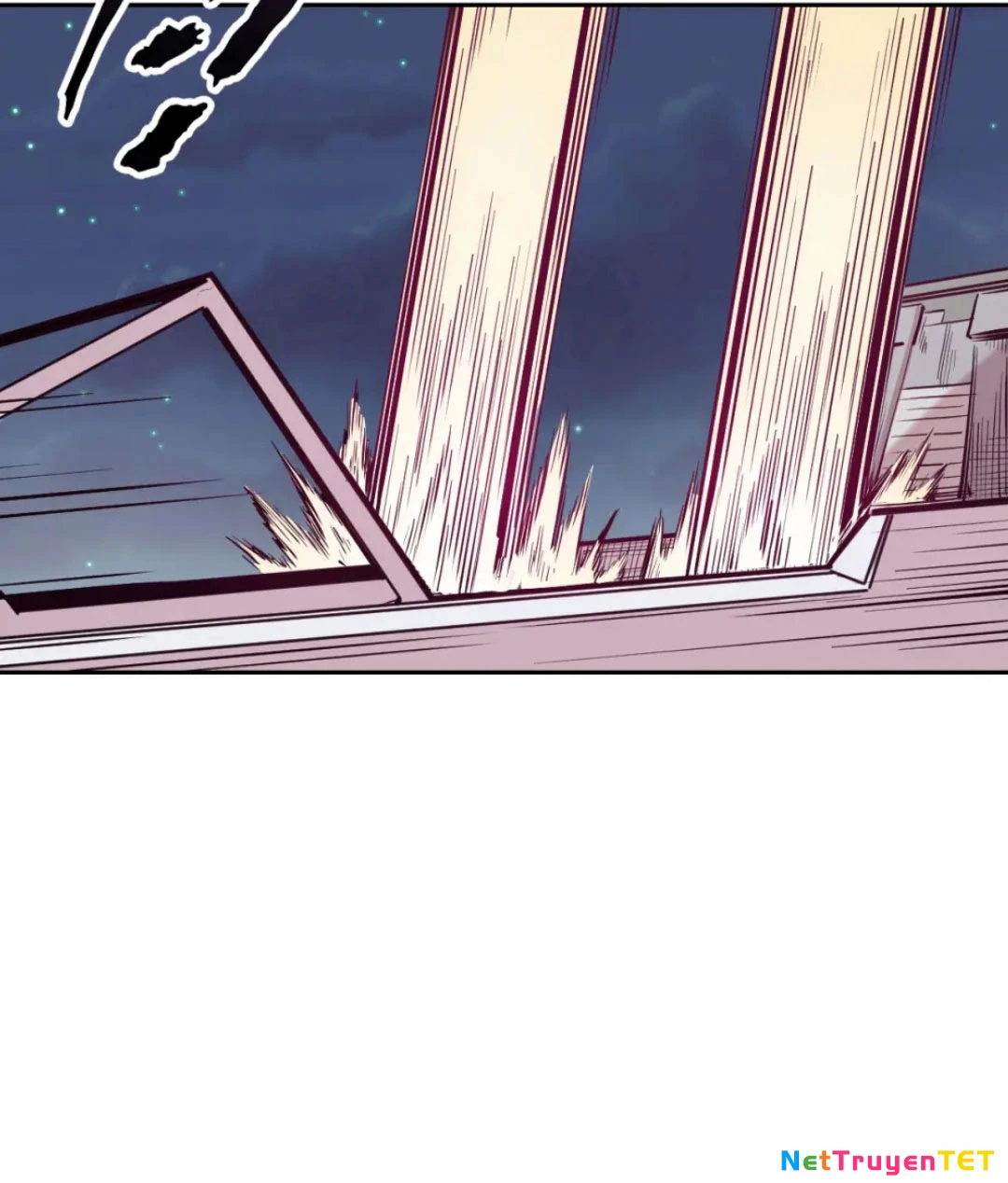Oan Gia Chung Nhà! Chapter 110 - 30