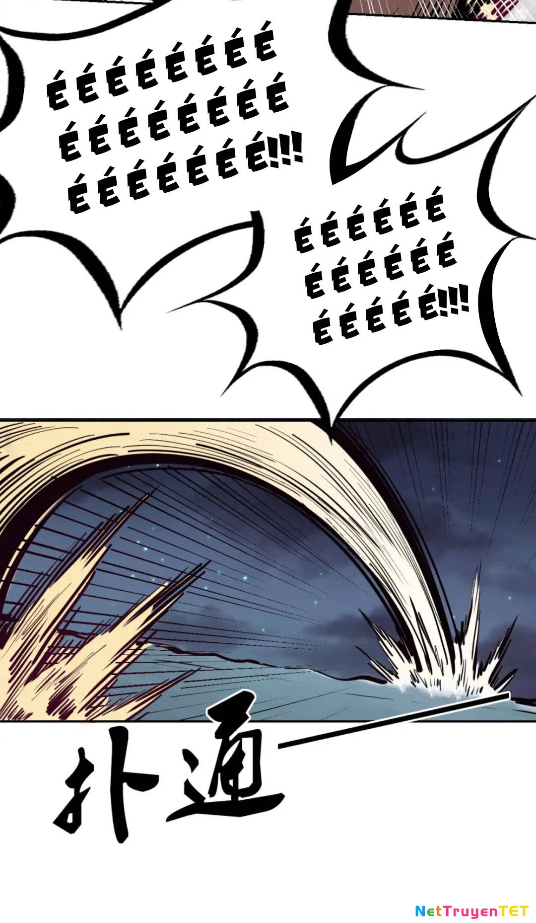 Oan Gia Chung Nhà! Chapter 110 - 37