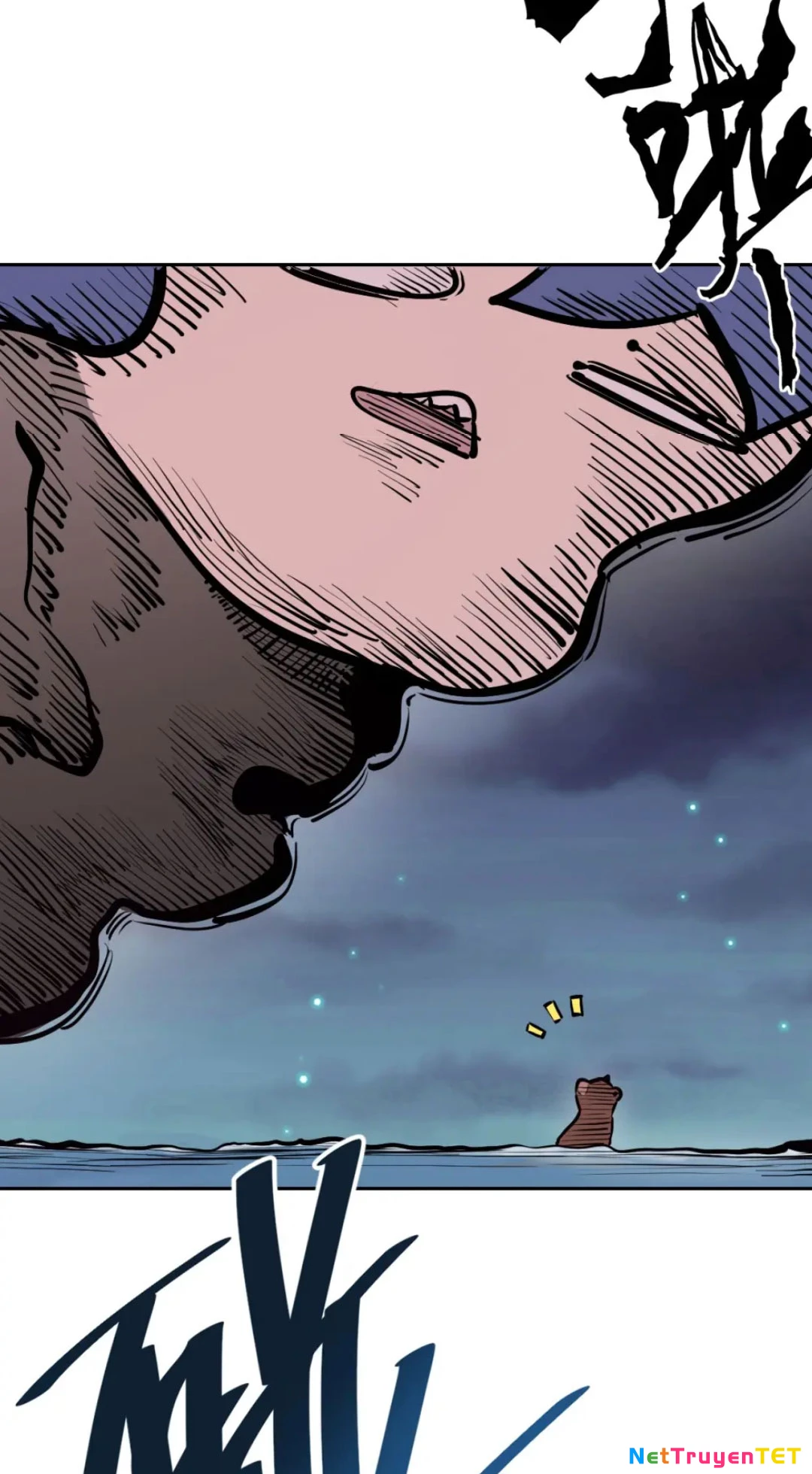 Oan Gia Chung Nhà! Chapter 110 - 39