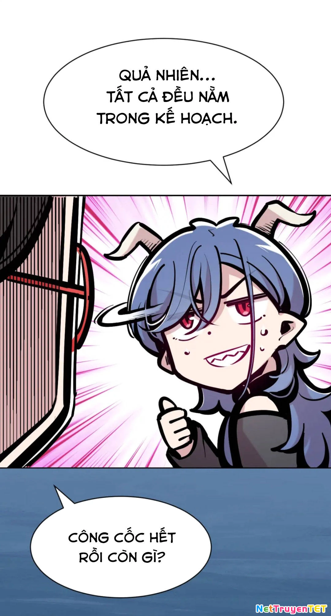 Oan Gia Chung Nhà! Chapter 110 - 42
