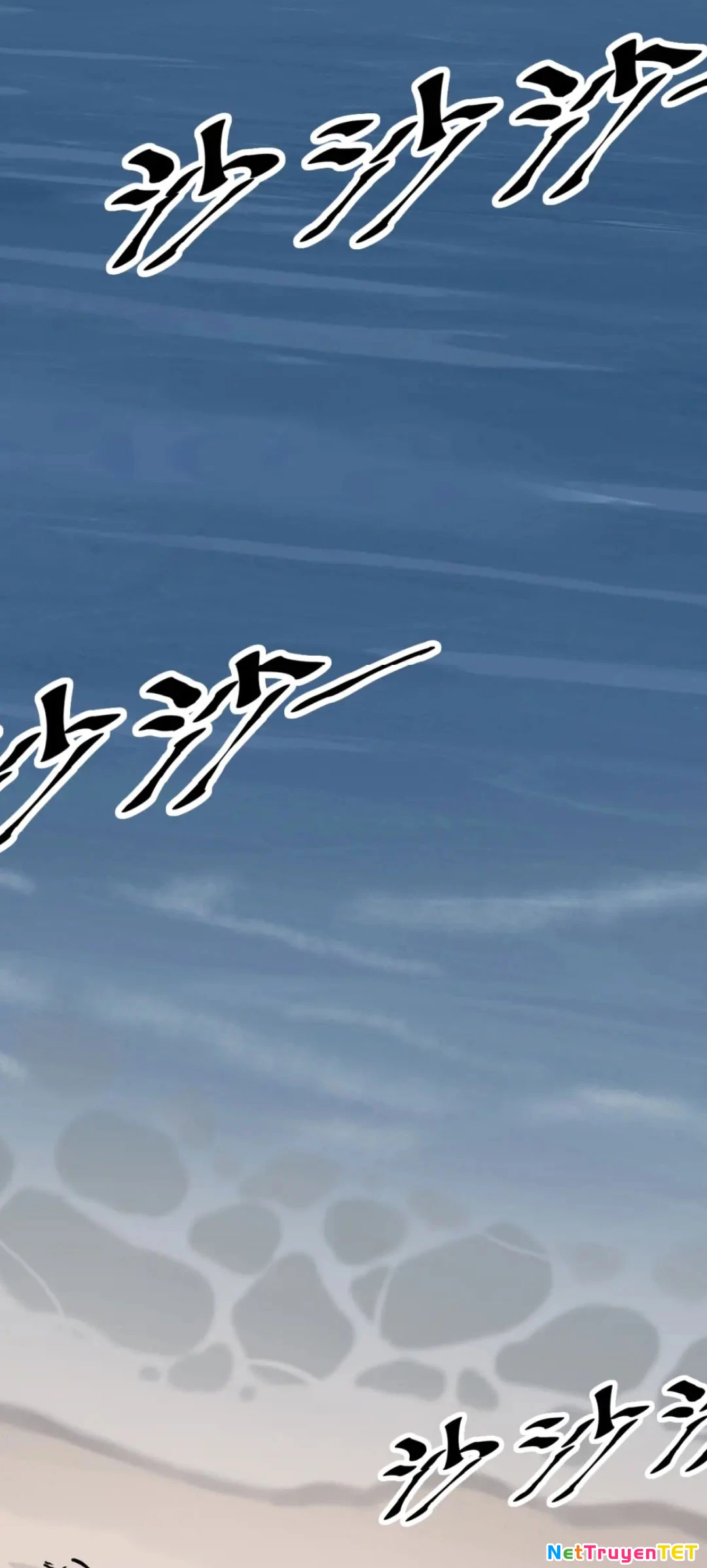 Oan Gia Chung Nhà! Chapter 110 - 43
