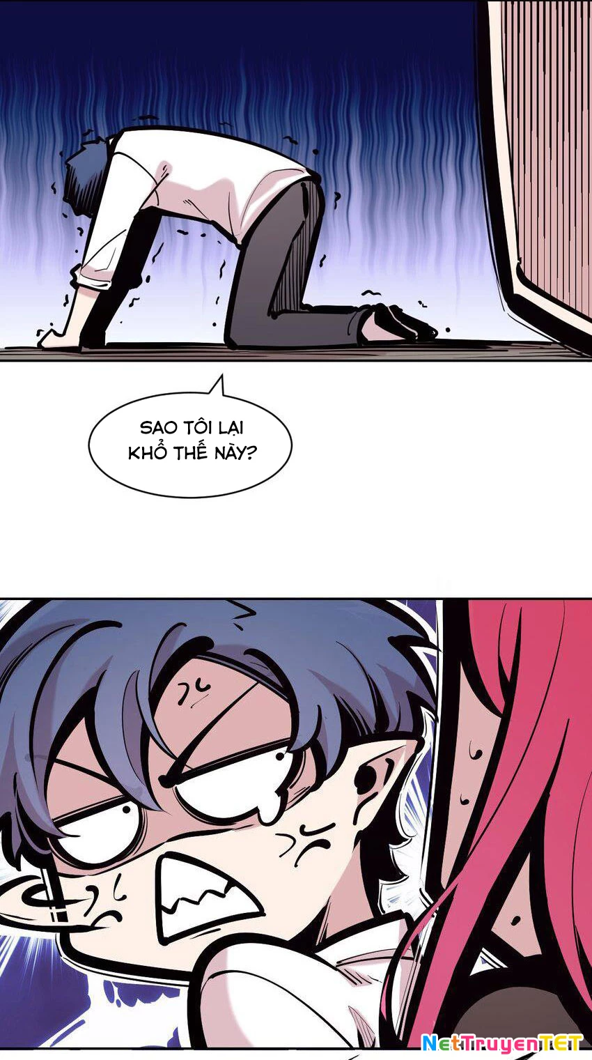 Oan Gia Chung Nhà ! Chapter 111 - Trang 2
