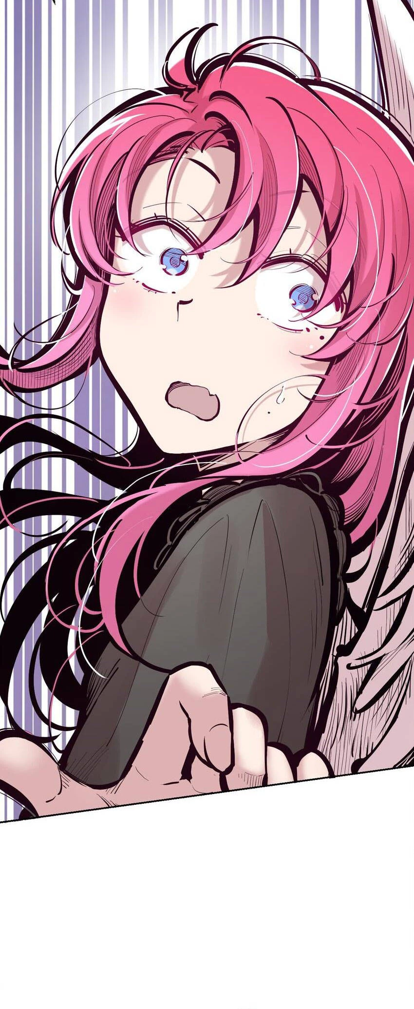 Oan Gia Chung Nhà ! Chapter 111 - Trang 2