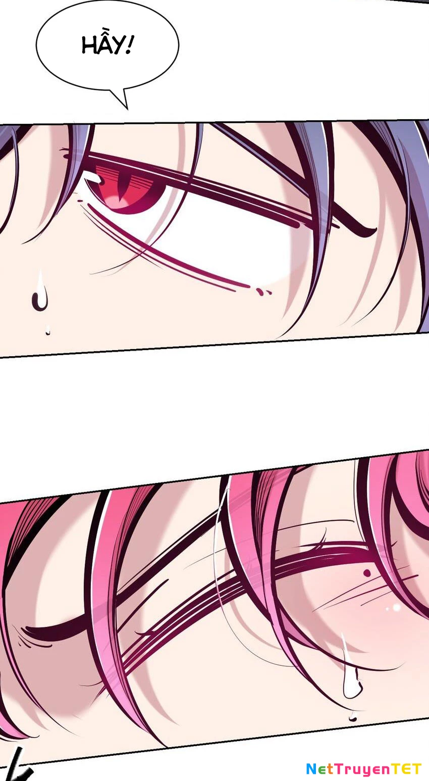 Oan Gia Chung Nhà ! Chapter 111 - Trang 2