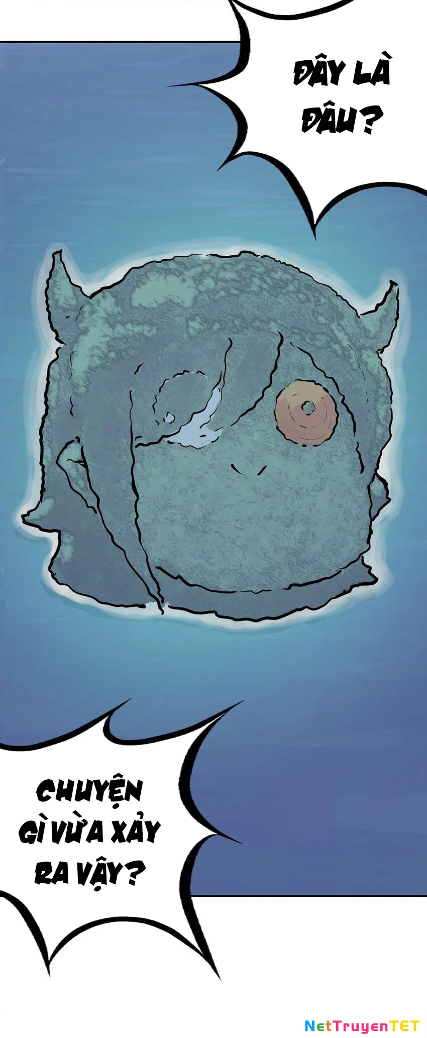 Oan Gia Chung Nhà ! Chapter 111 - Trang 2