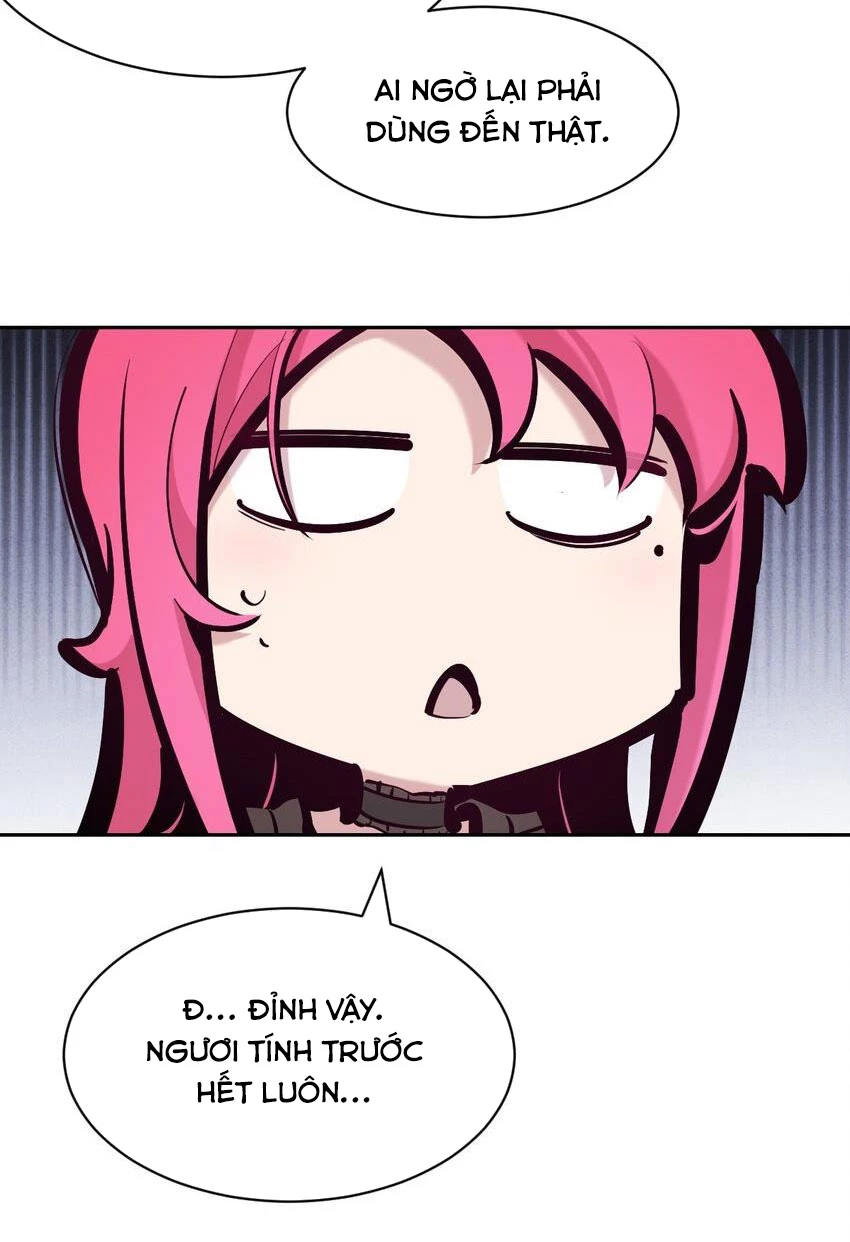 Oan Gia Chung Nhà ! Chapter 111 - Trang 2