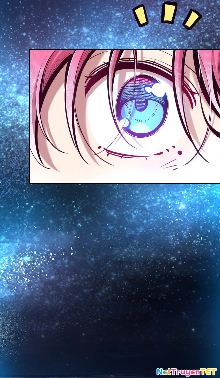 Oan Gia Chung Nhà ! Chapter 111 - Trang 2