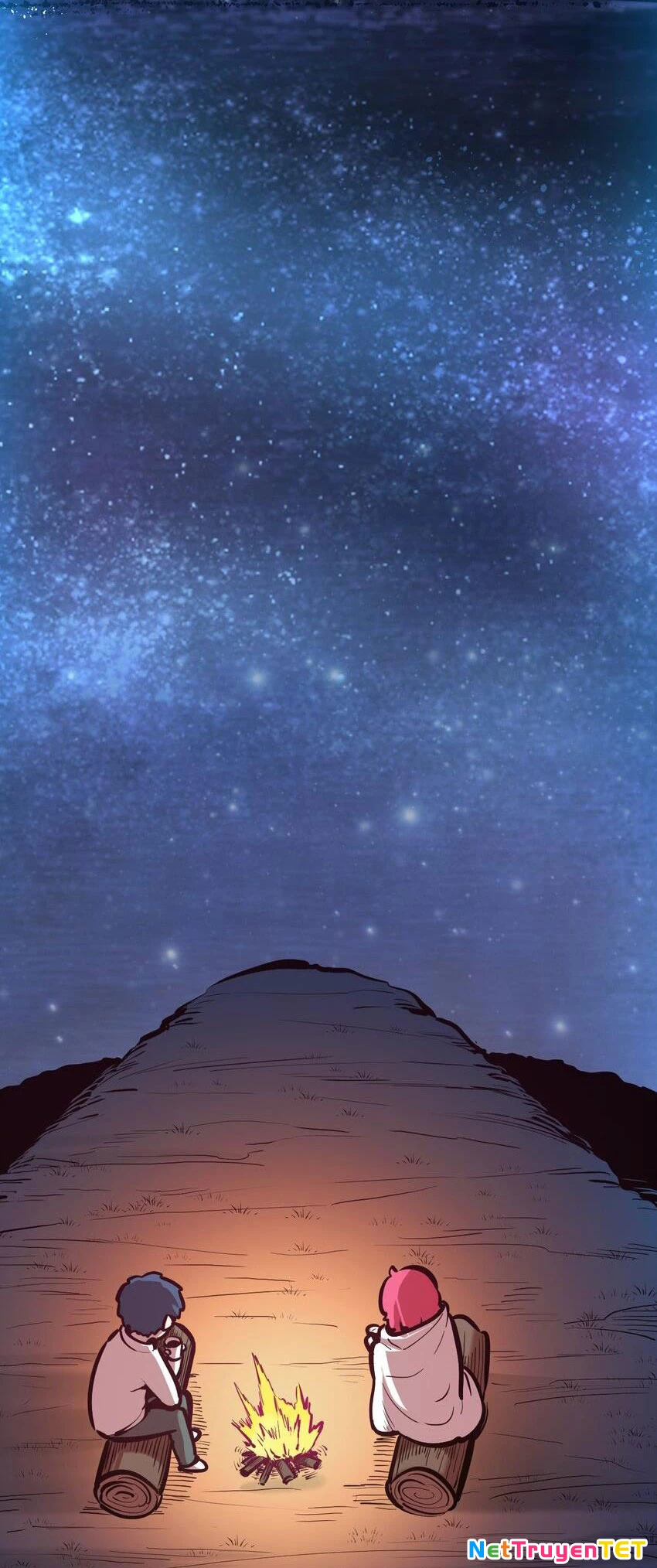 Oan Gia Chung Nhà ! Chapter 111 - Trang 2