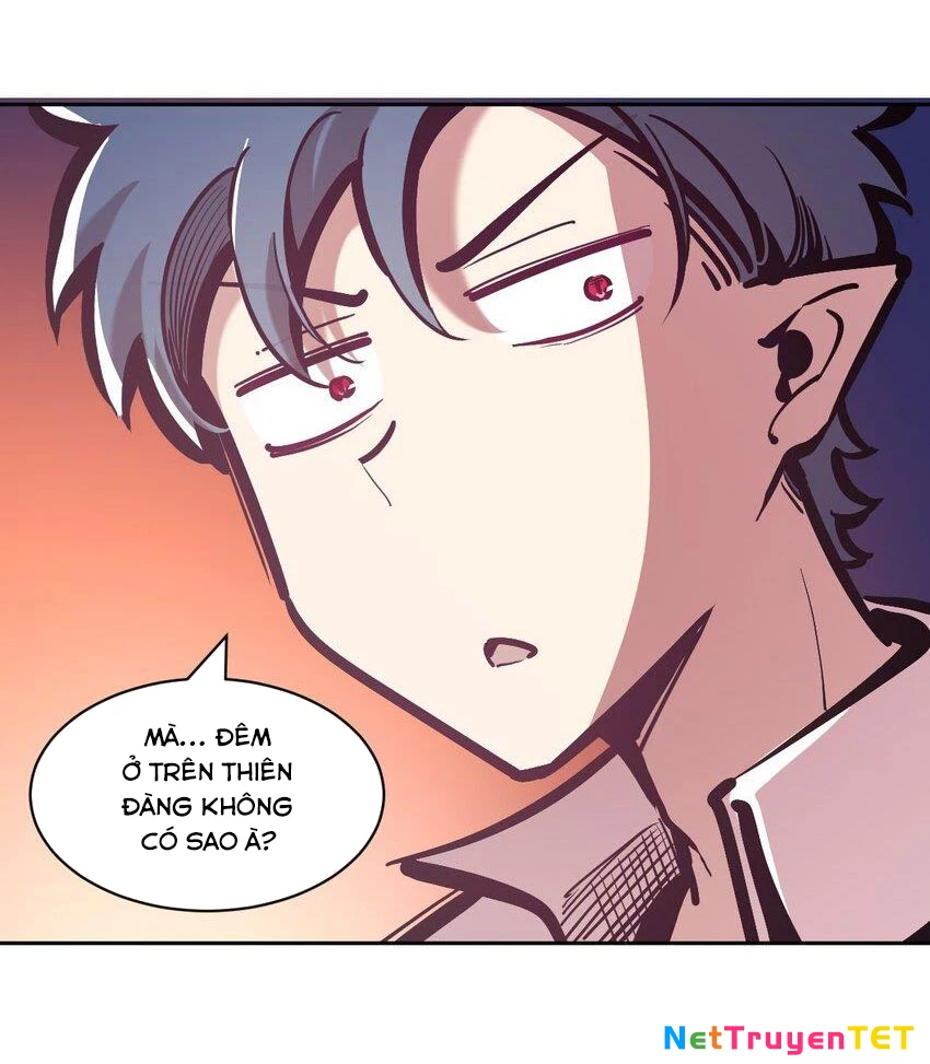 Oan Gia Chung Nhà ! Chapter 111 - Trang 2